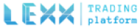 LEXX Trading Platform