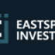 EastSpringInvest