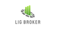 Lig Broker