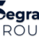 Segrav Group