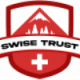 Swise Trust