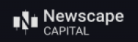 Newscape Capital