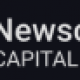 Newscape Capital