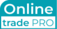 Online Trade Pro