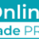 Online Trade Pro