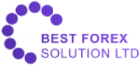 Best Forex Solution Ltd