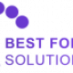 Best Forex Solution Ltd