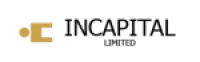 InCapital Limited