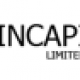 InCapital Limited