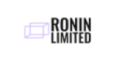 Ronin Limited