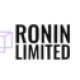 Ronin Limited