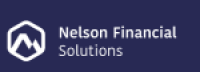 Nelson Financial Solutions