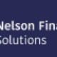 Nelson Financial Solutions