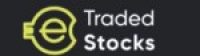 Etraded Stocks