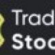 Etraded Stocks