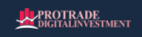 Protrade DigitalInvestment