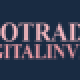 Protrade DigitalInvestment