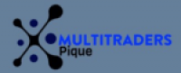 MultiTraders Pique