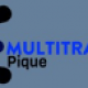 MultiTraders Pique