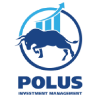 Polus Investment Management