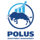 Polus Investment Management