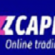 Wizz Capital