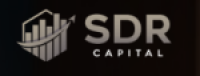 SDR Capital