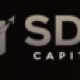 SDR Capital