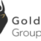 GoldMan Group