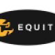 EquityFund Limited