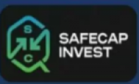 SafeCap Invest