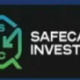 SafeCap Invest