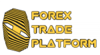 ForexTradePlatform