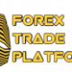 ForexTradePlatform