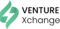 Venture Xchange