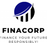 FinaCorp