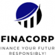 FinaCorp