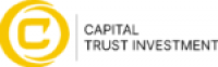 Capital Trust Investment