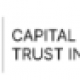 Capital Trust Investment