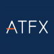 ATFX