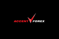 AccentForex