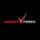 AccentForex