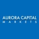 Aurora Capital Markets