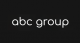 ABC Group