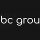 ABC Group