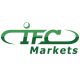 IFC Markets