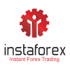 InstaForex