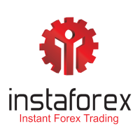 InstaForex