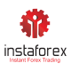 InstaForex