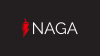 NAGA